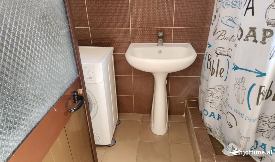 Foto 12