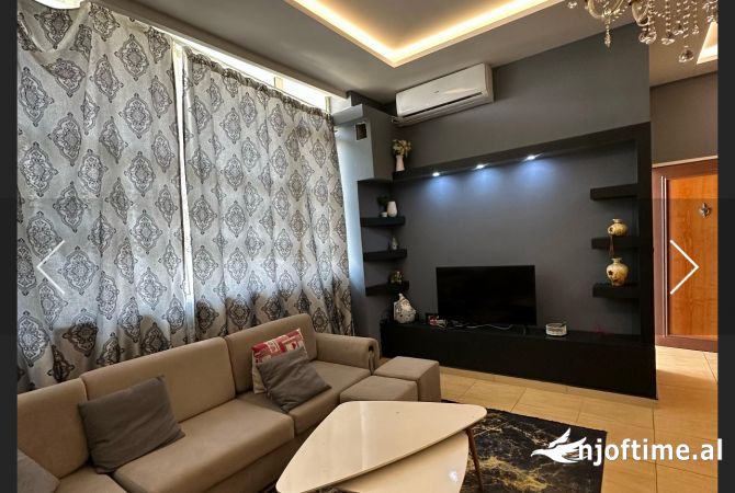 Shtepi ne shitje 2+1 ne Tirane - 110,000 Euro