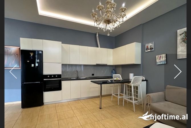 Shtepi ne shitje 2+1 ne Tirane - 110,000 Euro