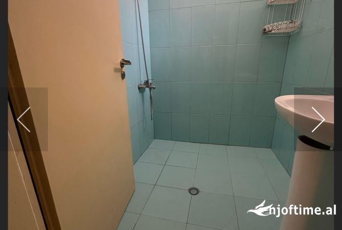 Shtepi ne shitje 2+1 ne Tirane - 110,000 Euro