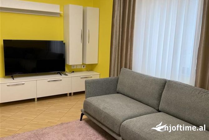 Shtepi me qera 2+1 ne Tirane - 600 Euro