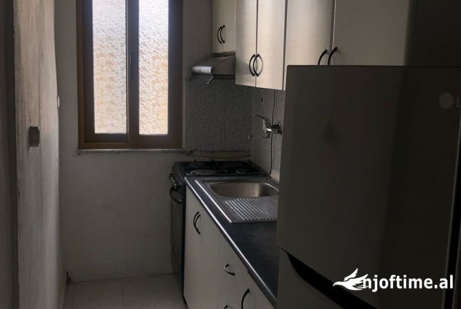 Apartment for rent in Tirana 3+1, Furnished