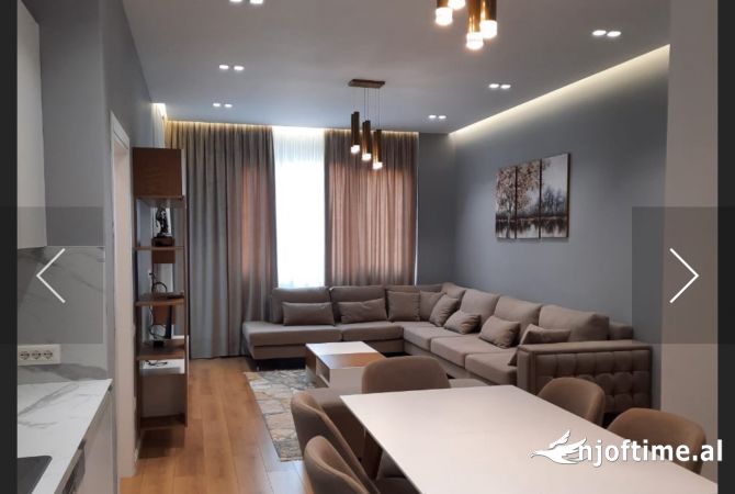 Shtepi me qera 3+1 ne Tirane - 1,500 Euro