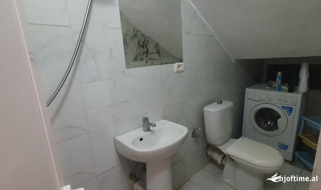 Foto 9