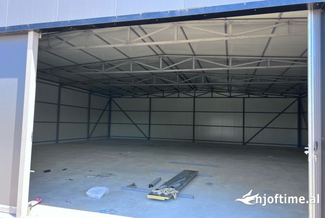 Jepet super kapanon me qera ne Bathore