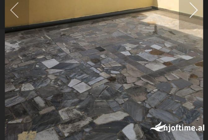 Shtepi me qera Apartament ne Tirane, 2+1, Mobilimi E mobiluar, Pagesa 650  Euro.