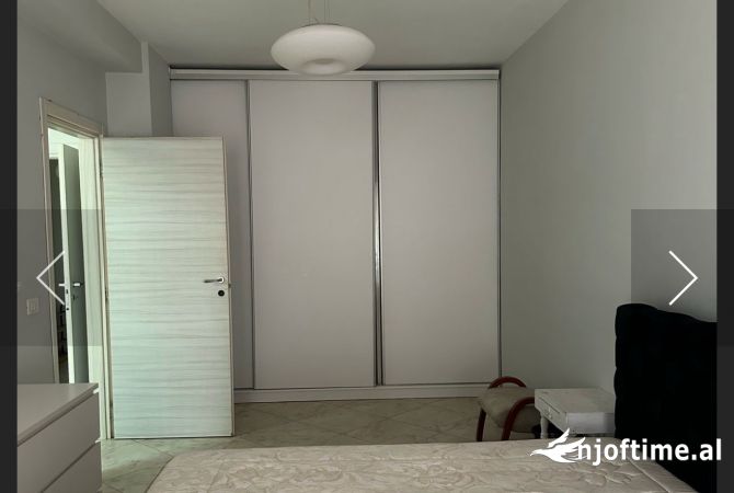 Shtepi me qera 1+1 ne Tirane - 38,000 Leke