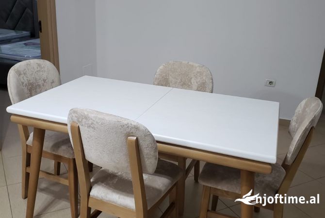 Shtepi me qera 2+1 ne Tirane - 700 Euro