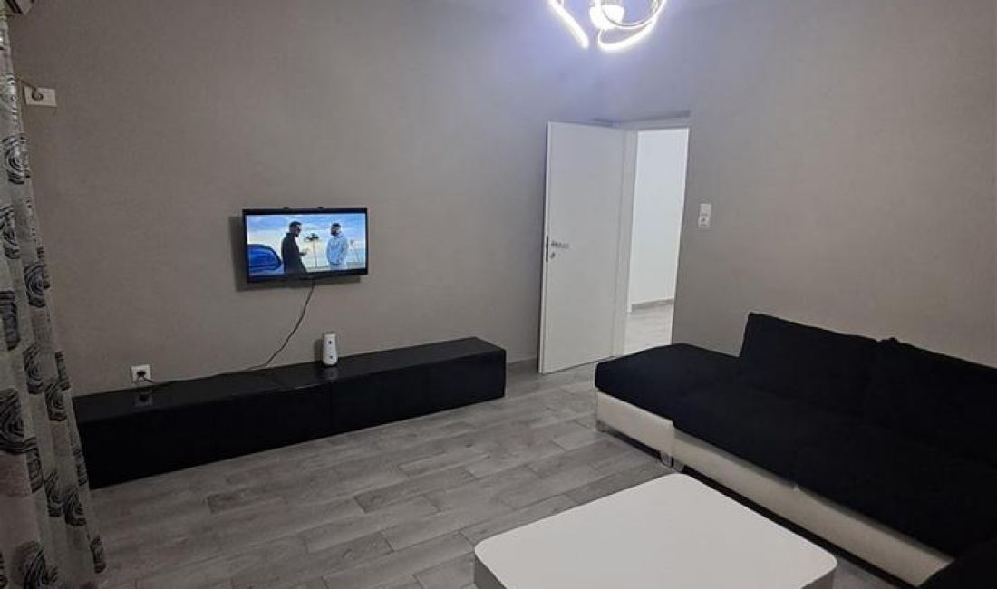 Foto 1