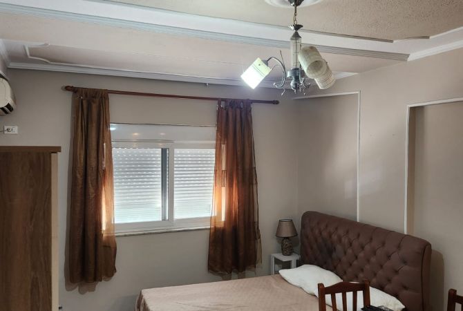 Shtepi me qera Garsoniere ne Tirane - 470 Euro