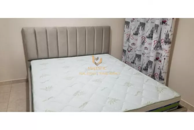Shtepi me qera 1+1 ne Tirane - 420 Euro