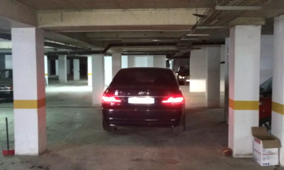 Foto 5
