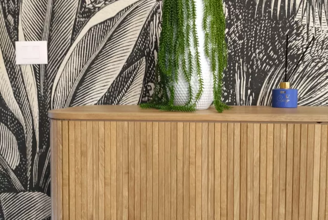 Shtepi me qera Apartament ne Tirane, Garsoniere, Mobilimi E mobiluar, Pagesa 400  Euro.