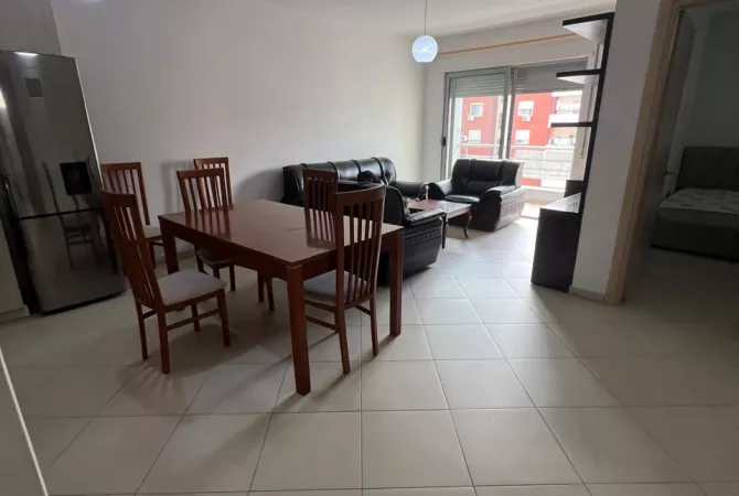Casa in affitto 2+1 a Tirana - 450 Euro