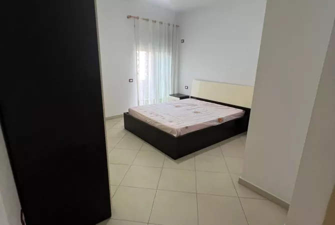 Casa in affitto 2+1 a Tirana - 450 Euro