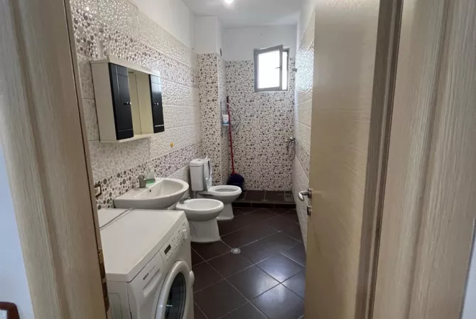 Casa in affitto 2+1 a Tirana - 450 Euro