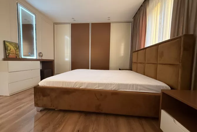 Casa in affitto 2+1 a Tirana - 800 Euro