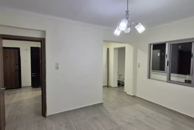 Casa in affitto 1+1 a Tirana - 40,000 Leke