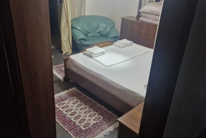Casa in affitto 2+1 a Tirana - 50,000 Leke