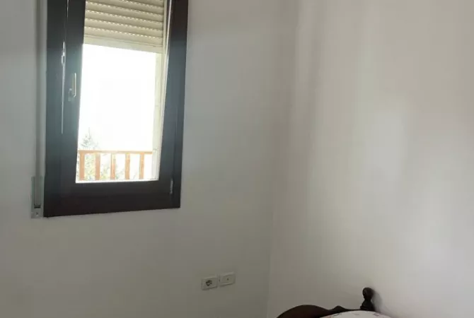 Casa in affitto 2+1 a Tirana - 450 Euro