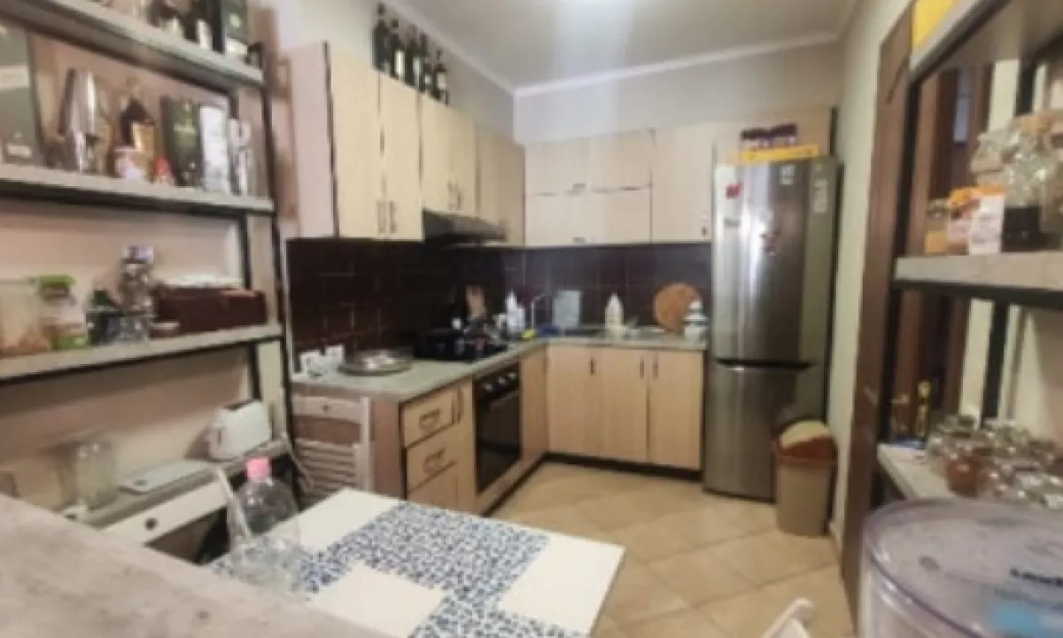 Foto 5