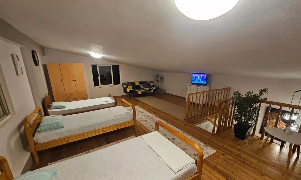 Foto 10