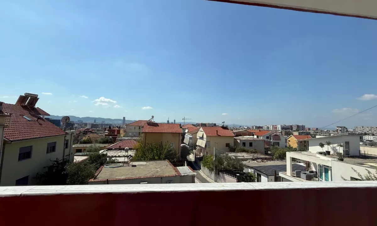 Foto 3