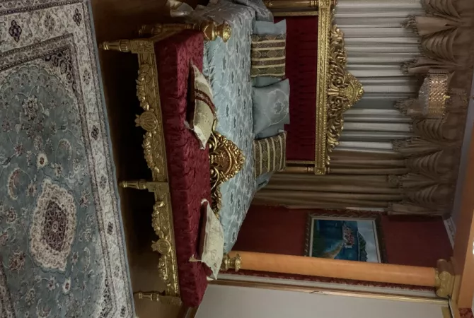 Casa in vendita 2+1 a Tirana - 330,000 Euro