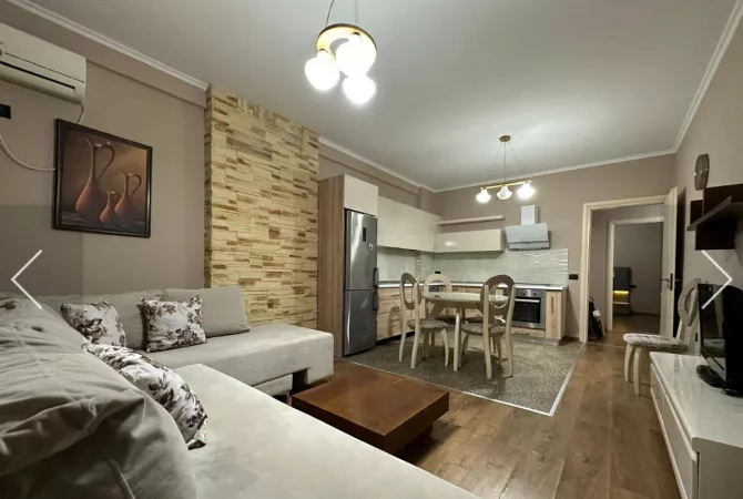 Casa in vendita 2+1 a Tirana - 143,000 Euro