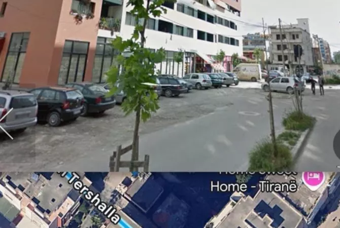 Casa in vendita 2+1 a Tirana - 143,000 Euro