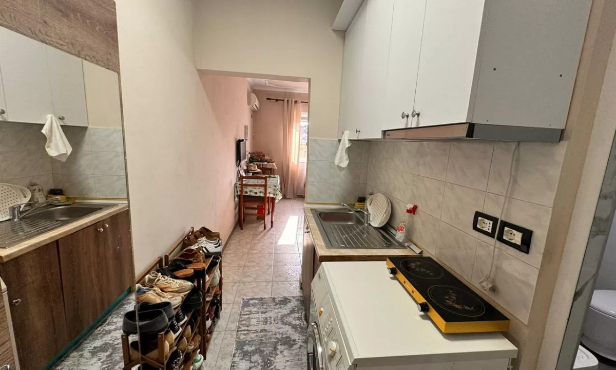 Foto 5