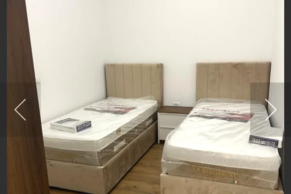 Shtepi me qera 2+1 ne Tirane - 1,000 Euro