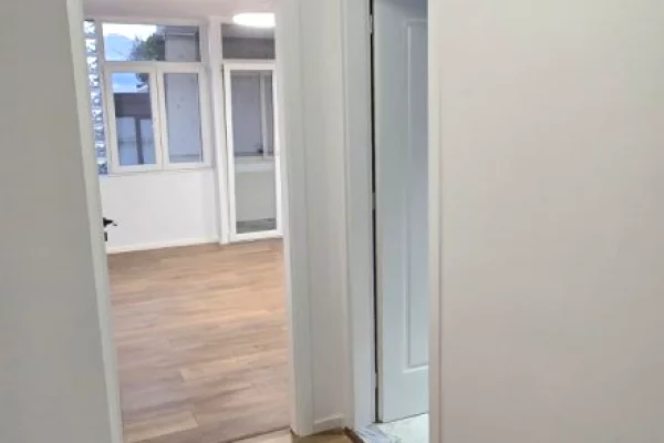 Shtepi ne shitje 2+1 ne Tirane - 218,000 Euro