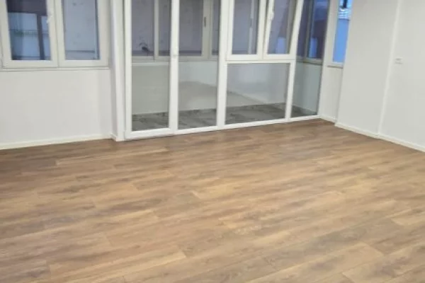 Shtepi ne shitje 2+1 ne Tirane - 218,000 Euro