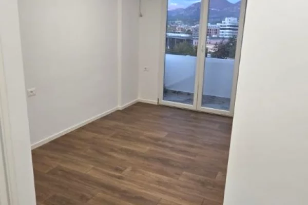 Shtepi ne shitje 2+1 ne Tirane - 218,000 Euro