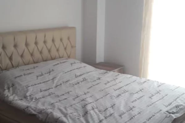 Shtepi ne shitje 1+1 ne Tirane - 155,000 Euro