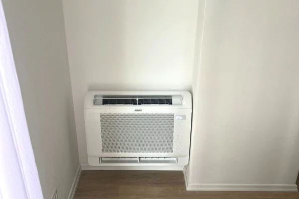 Shtepi me qera Apartament ne Tirane, 2+1, Mobilimi E mobiluar, Pagesa 500  Euro.