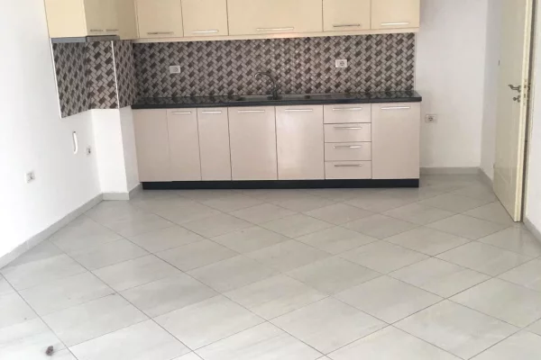House for Rent 2+1 in Tirana - 50,000 Leke