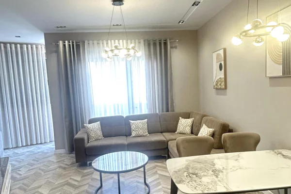 Shtepi ne shitje 2+1 ne Tirane - 355,000 Euro