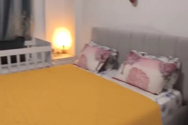 Shtepi ne shitje 2+1 ne Tirane - 180,000 Euro