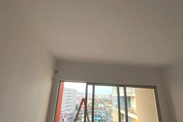 Apartment for rent in Tirana 2+1, Emty