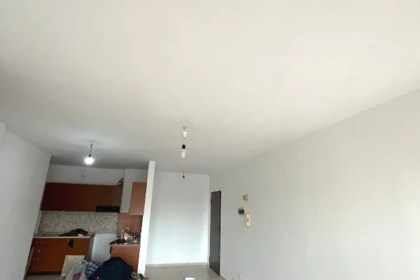 Jepet apartament 2+1+parkim me qera tek Fusha e Aviacionit