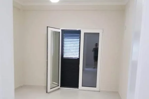 Apartment for rent in Tirana 3+1, In Part