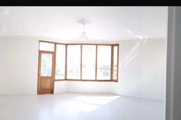 Apartment for rent in Tirana 3+1, In Part