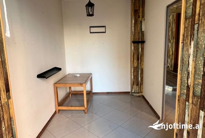 Jepet me qera Ambient Biznesi ne Mysylym Shyr