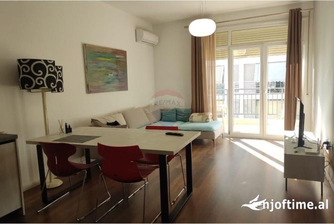 Shtepi ne shitje 2+1 ne Tirane - 175,500 Euro