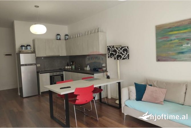 Shtepi ne shitje 2+1 ne Tirane - 175,500 Euro