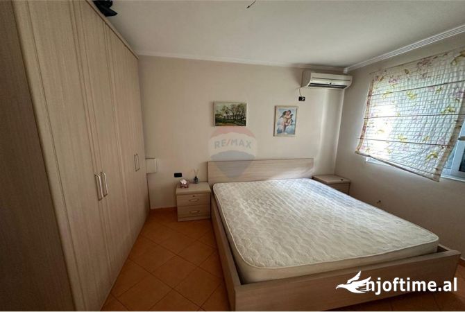 Shtepi ne shitje 2+1 ne Tirane - 160,000 Euro