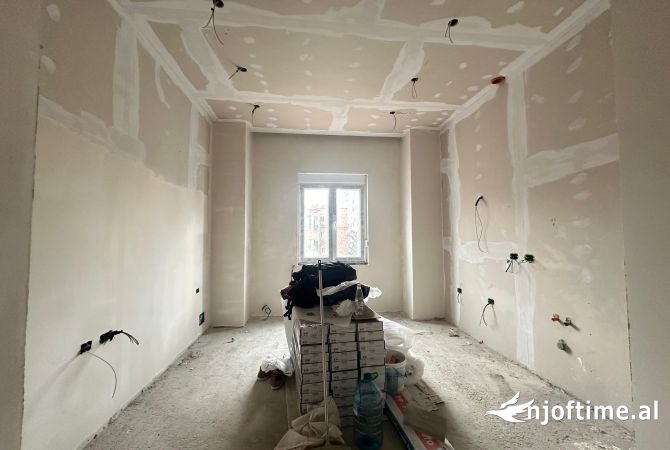 Shtepi ne shitje 2+1 ne Tirane - 195,000 Euro