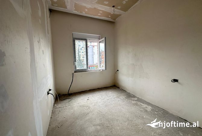 Shtepi ne shitje 2+1 ne Tirane - 195,000 Euro